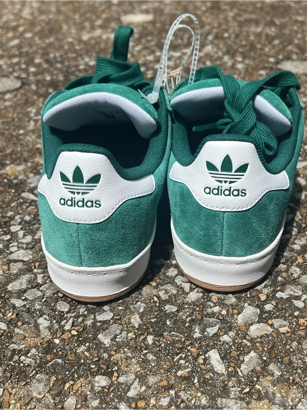 adidas kids sneakers